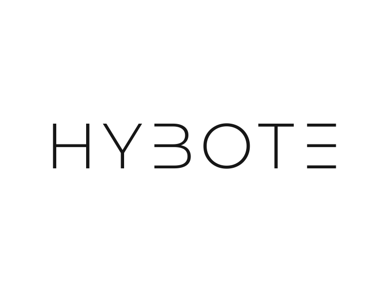 HYBOTE